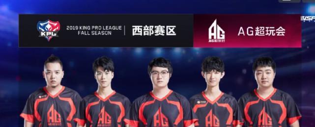 很多人在缺