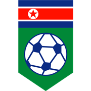 旧金山