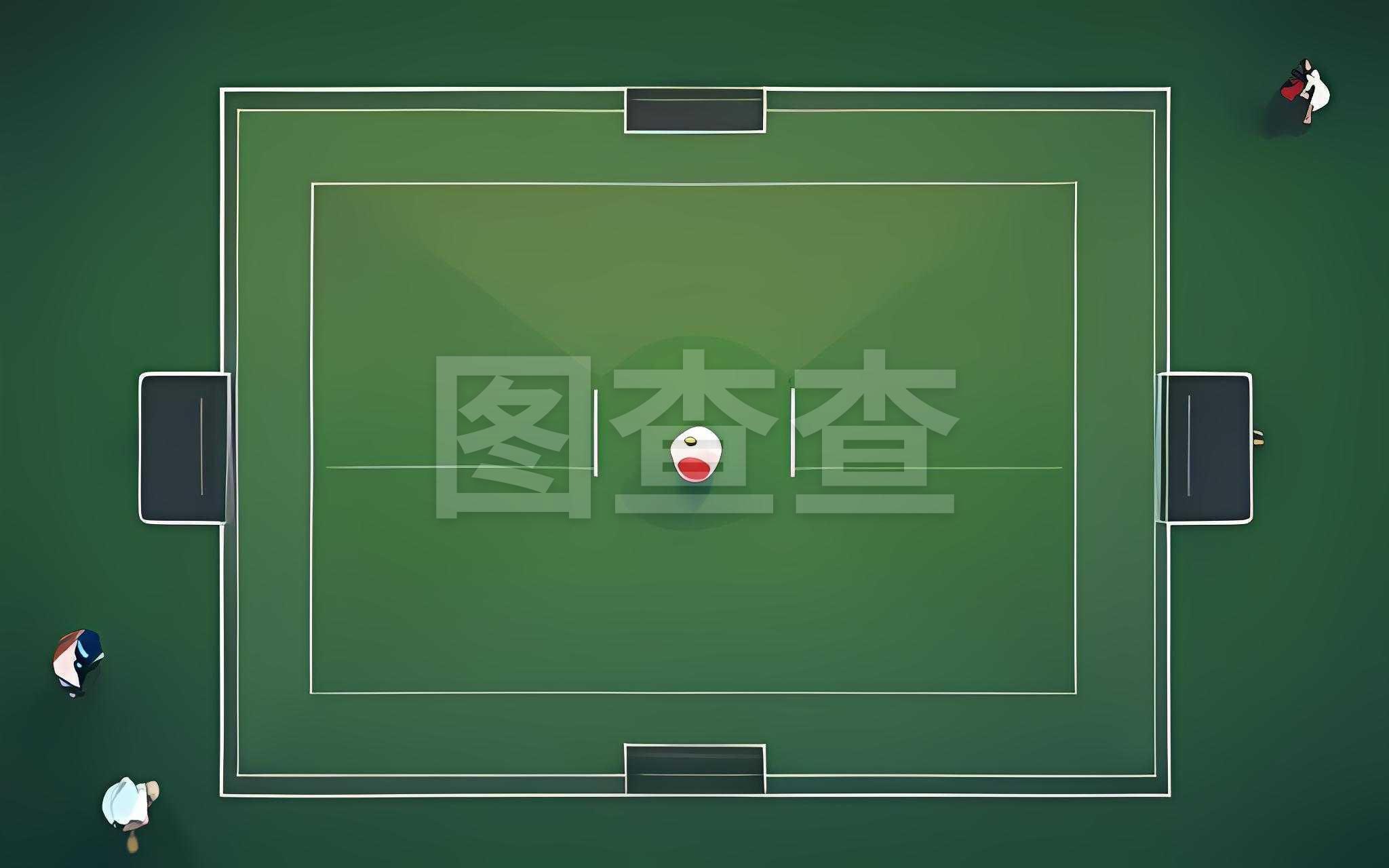 來的市場價