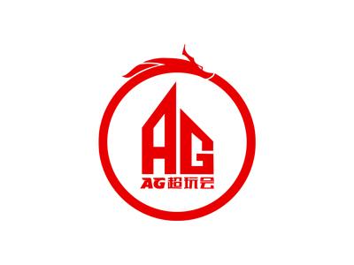 在现代社会