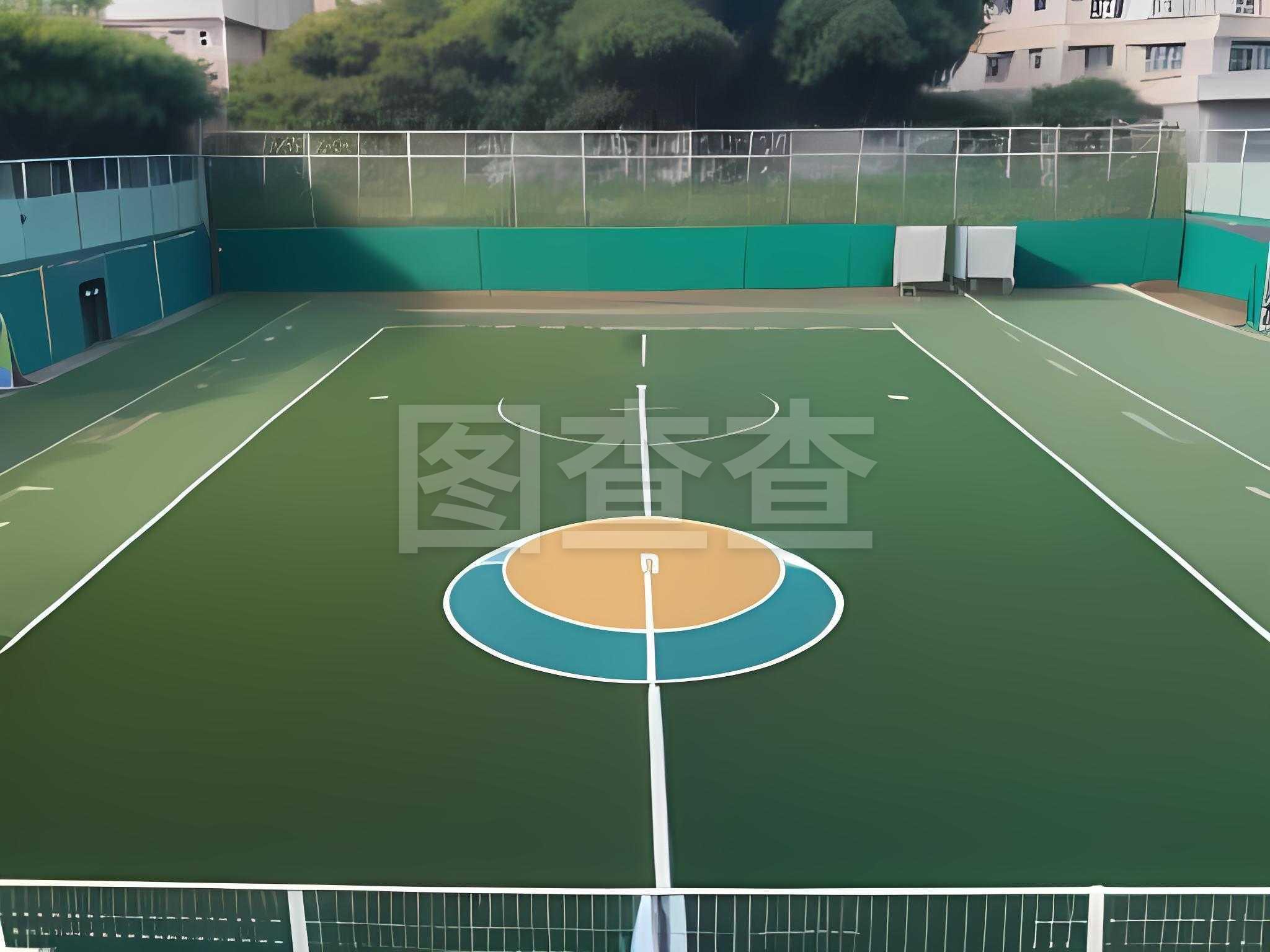 经常能够撕