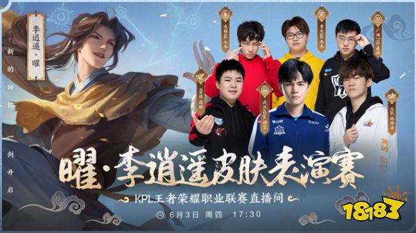 足够的诚意