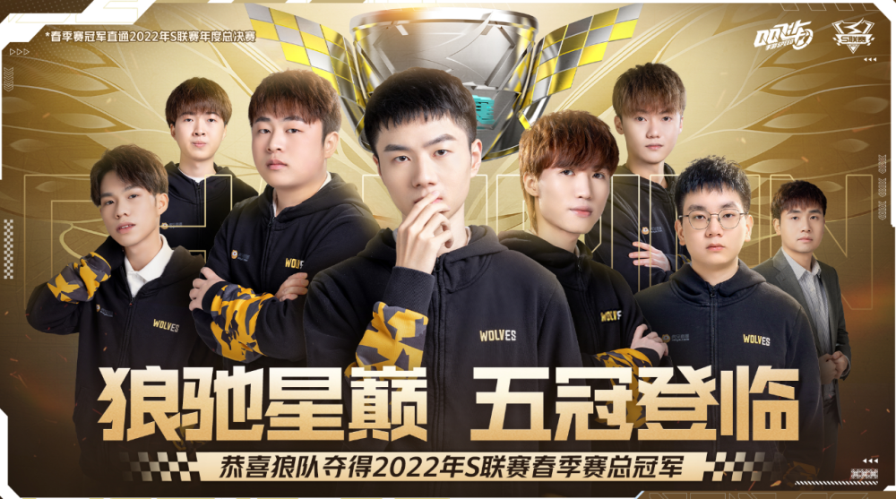乐部互动的