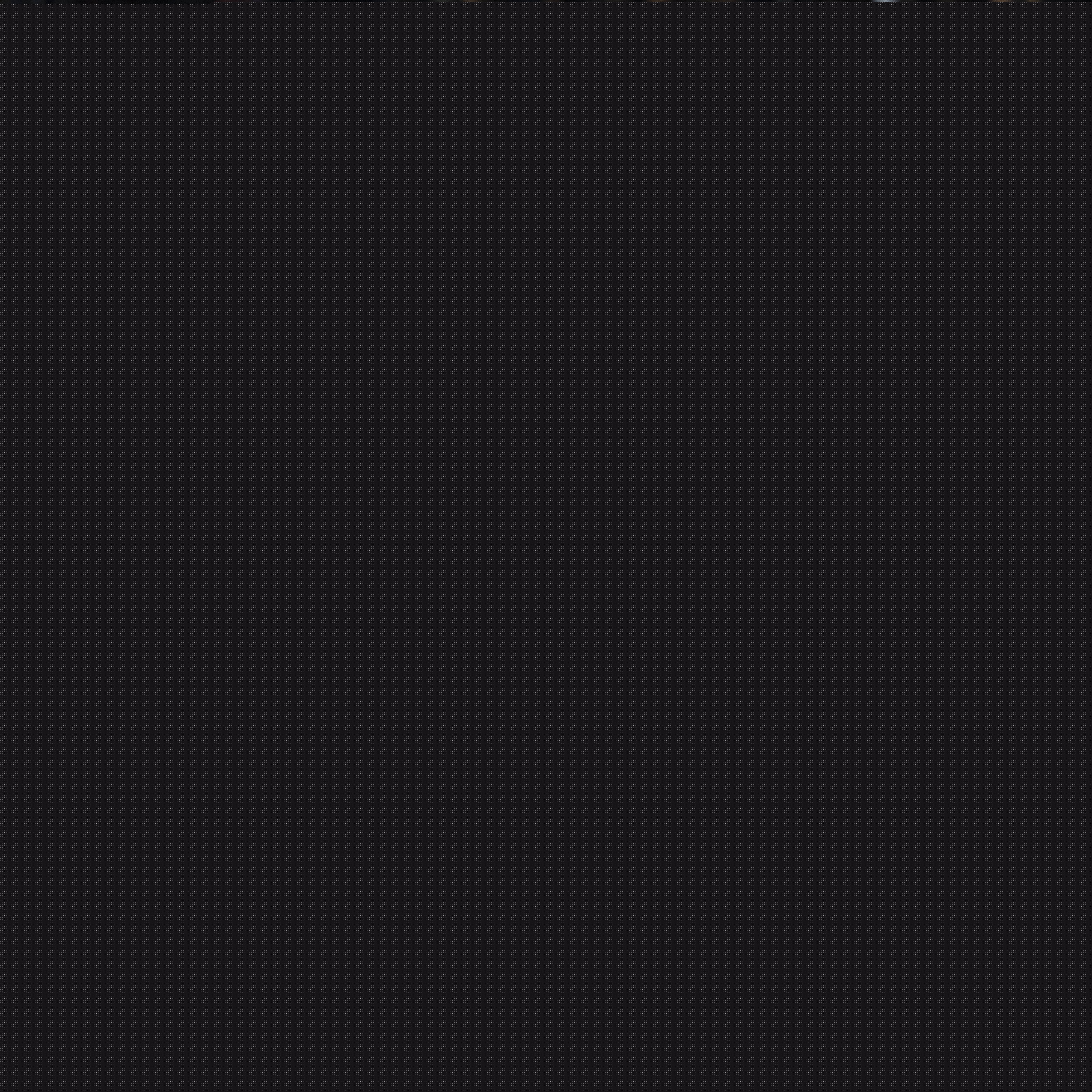 升国家队的