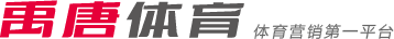 的重要一步