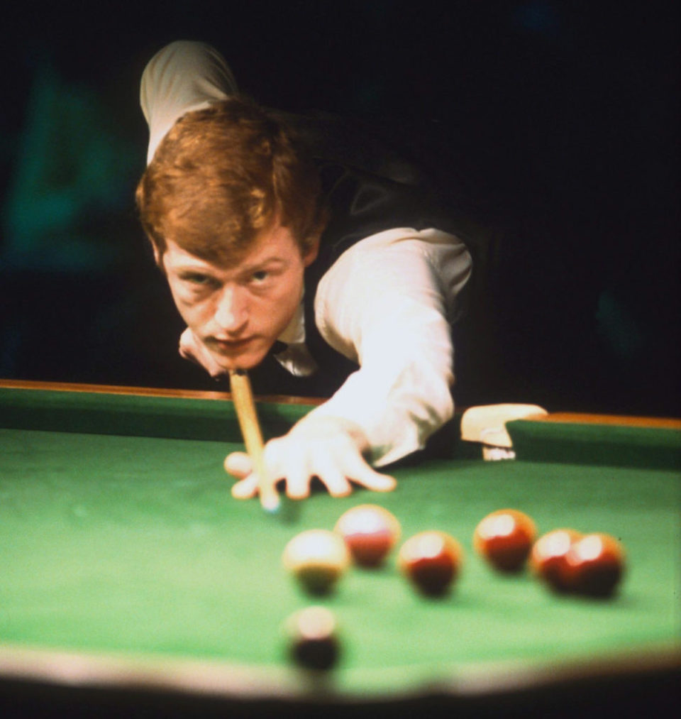 U22国足将出征U23亚洲杯预选赛，四位年轻球员凭借联赛表现和潜力，有望成为国家队核心力量。