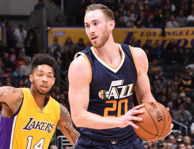 体育英超：曼城3比1切尔西升至第五