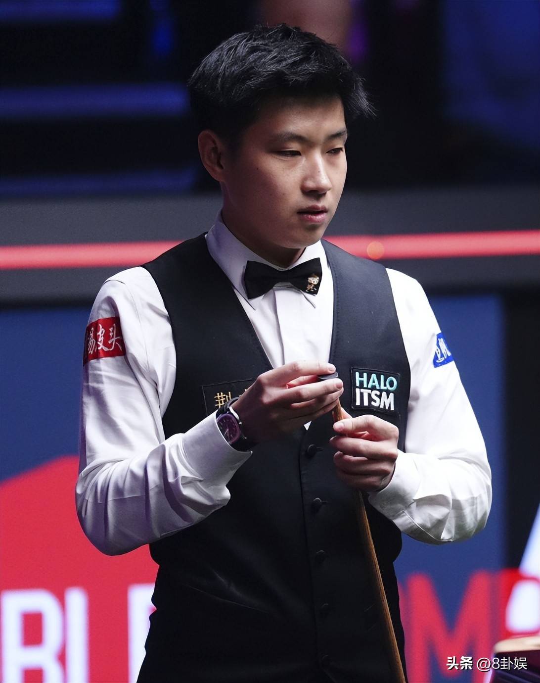 体育女超：山东体彩女足0-1不敌长春女足