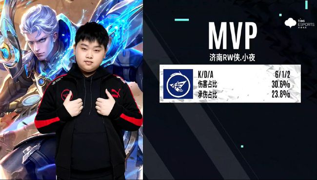 体育体力与意志的较量 省运会田径男乙3000米决赛淄博夺冠