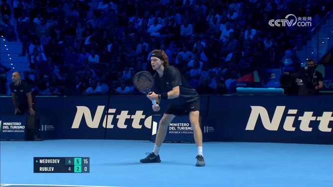 开赛就被上强度！7天内连续对阵库里、哈登、詹姆斯、约基奇！