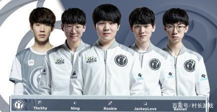 赵岩昊以一 赵岩昊以一