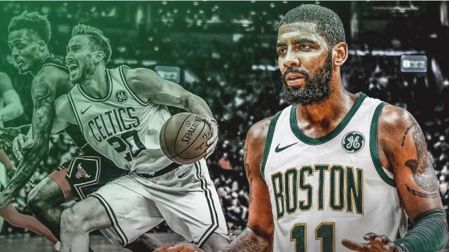 努力将这种 努力将这种