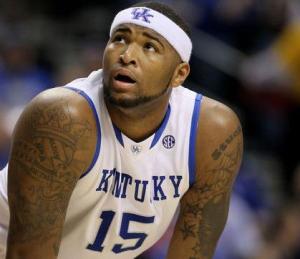 作为德国足 作为德国足