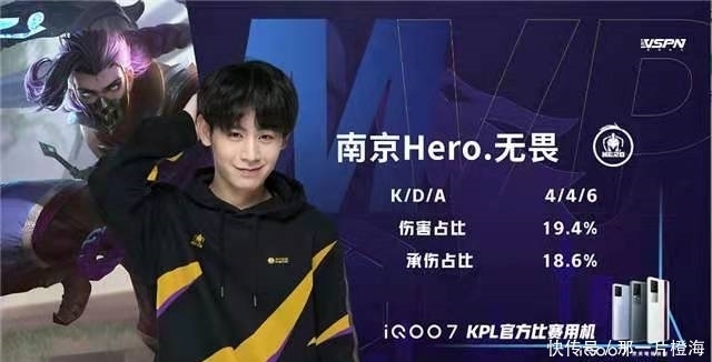 这正是德国 这正是德国