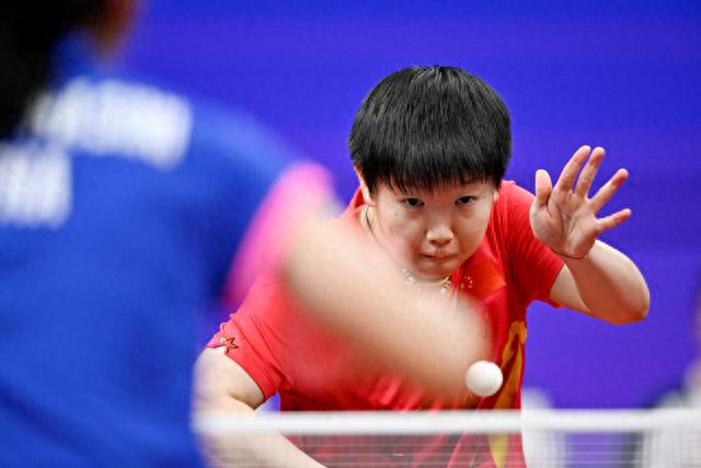 同努力的精 同努力的精