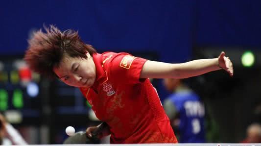 还有她成长 还有她成长