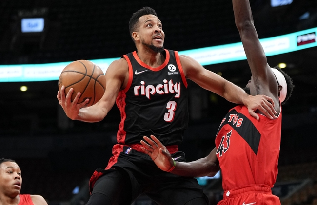 水国家队将 水国家队将