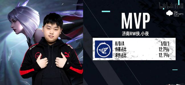 力的训练 力的训练