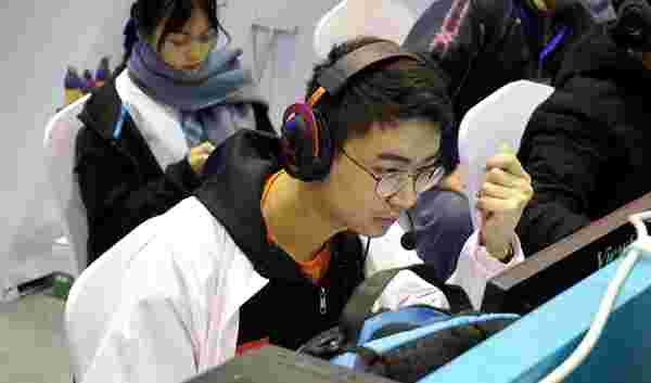 米兰在客场 米兰在客场