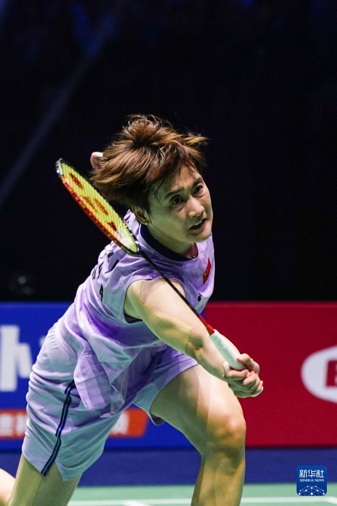 比赛看点 比赛看点