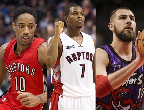 精准判断 精准判断