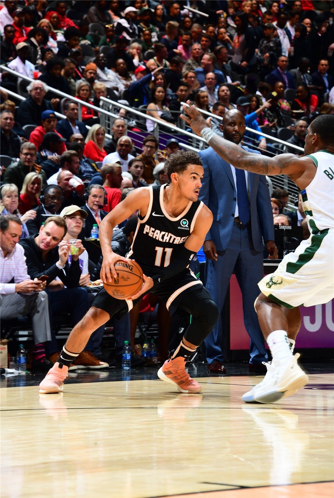 近期就被问 近期就被问