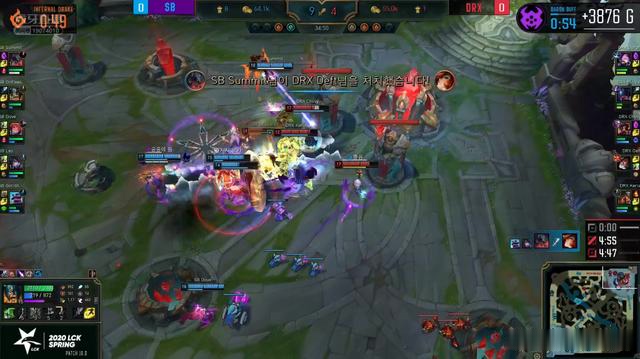 系列的能力 系列的能力