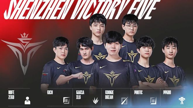 步得到控制 步得到控制