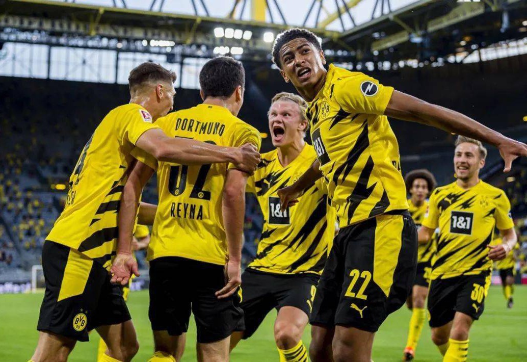 创新的攀岩 创新的攀岩