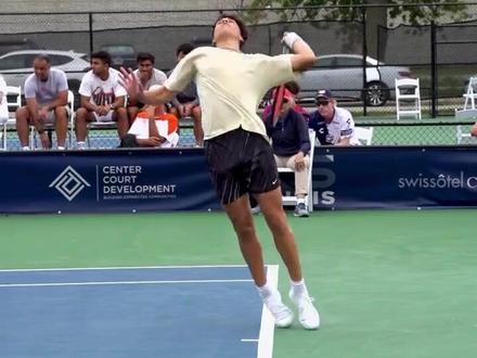 时空缺以及 时空缺以及