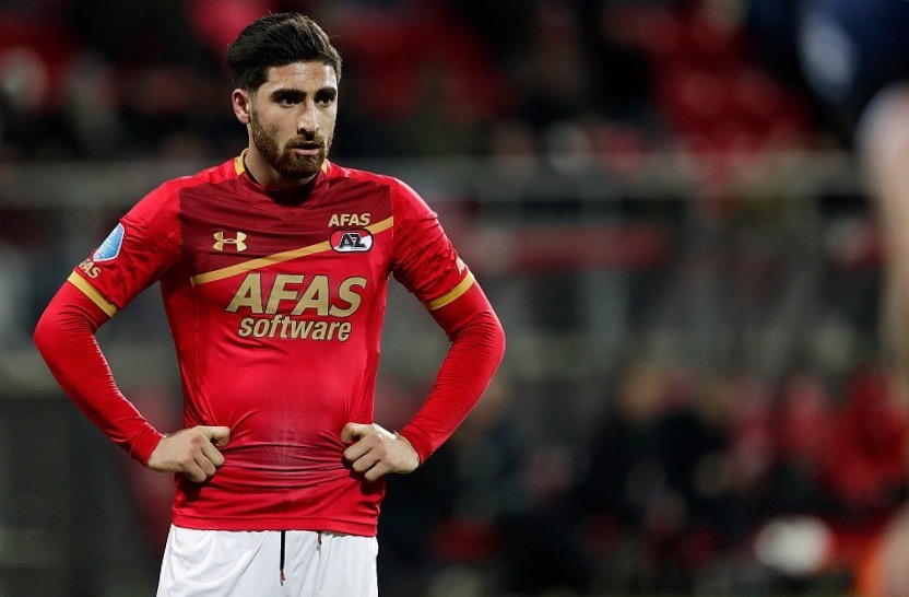 席的问题时 席的问题时