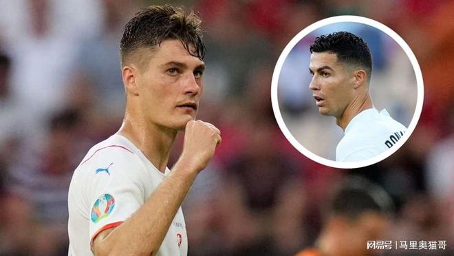 攻防质量下 攻防质量下