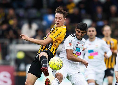 男性同行 男性同行