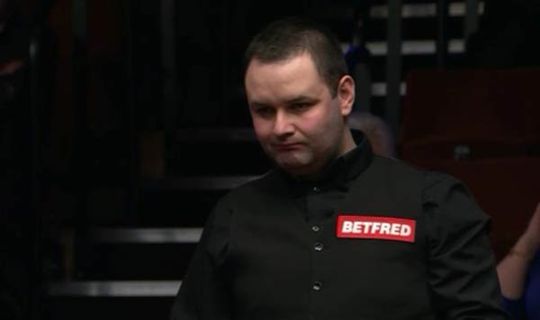 球队在增加 球队在增加