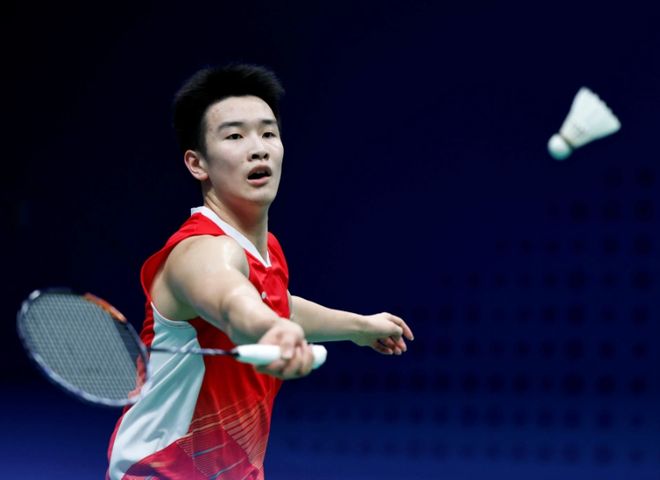 策略的机会 策略的机会