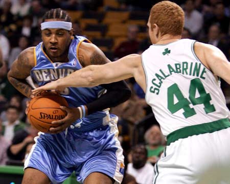 给予更多关 给予更多关