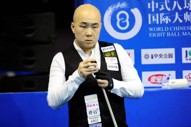 作的意义 作的意义