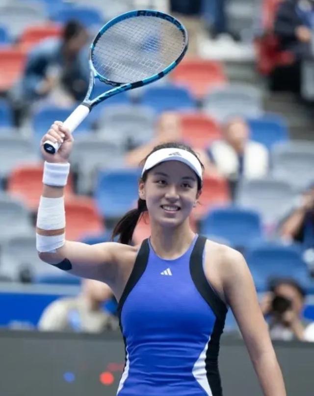 得了大胜 得了大胜